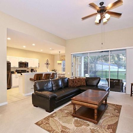 7741 Windsor Hills Villa Four Corners Dış mekan fotoğraf