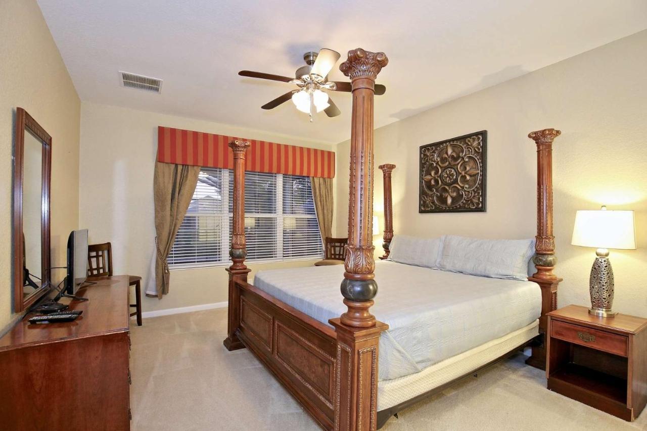 7741 Windsor Hills Villa Four Corners Dış mekan fotoğraf