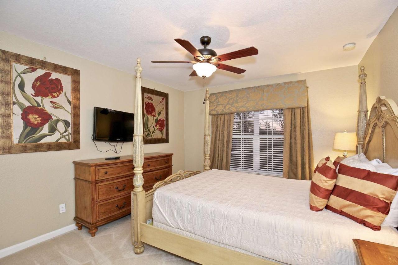 7741 Windsor Hills Villa Four Corners Dış mekan fotoğraf