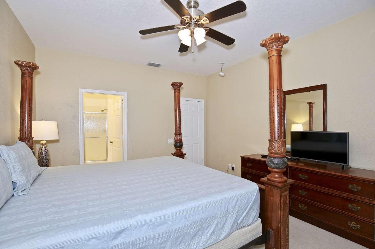 7741 Windsor Hills Villa Four Corners Dış mekan fotoğraf
